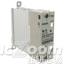 G3PA-210B-VD DC5-24